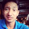senyum_selalu233