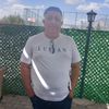 omeratak.33