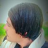 toorkhan514