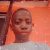 adewa646