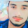 mughal5764