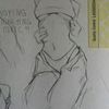 delta_clien