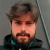 rodrigorobz77