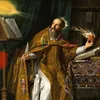 altar.server.ako