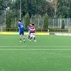 esam_agp
