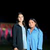 sabita.chettri3