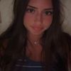 vvictoriaa_66