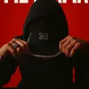 Deki_Mc1