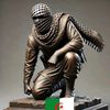 mohammed.algeria3