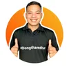 Đồng Thẩm Thật