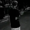 __paulo10