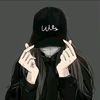 _vi.ctoria1