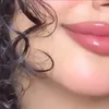 shangxanm3