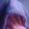 ethanfrombridgy