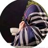 466894mst.anika