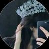 marry_2338