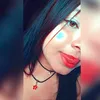 ellen.vitoria305