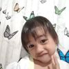 garasi_almira