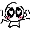 thao_uyenn_1011