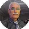 mahmoud shiraz