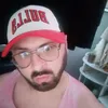 sebastianwiankows6