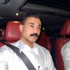 عزيز | aziz