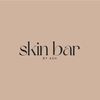 skinbarbyash