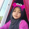 mee.mee732