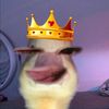 hnachrnns