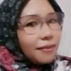 musda711