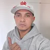ronivaldo.neri