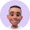 bazinga7267