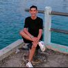 rianfernandez88