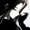 glxsyy.drey
