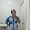 mambudinugroho97