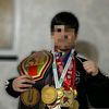 boxing_ebelfez