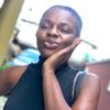 uju_jhane