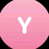 luvvyla_