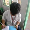 petermarines