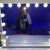 .ashley.mirao