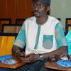 youssoupha827