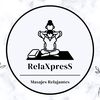 relaxpress_scz