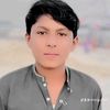 shergul089