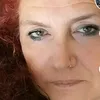 mariadtds5t
