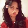 theonlycaa7