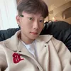 nguyentai99999999
