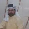 user49007842017470