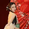 Phương Nguyên 🇻🇳
