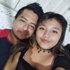 fredy.cl5
