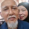 azizahzee36